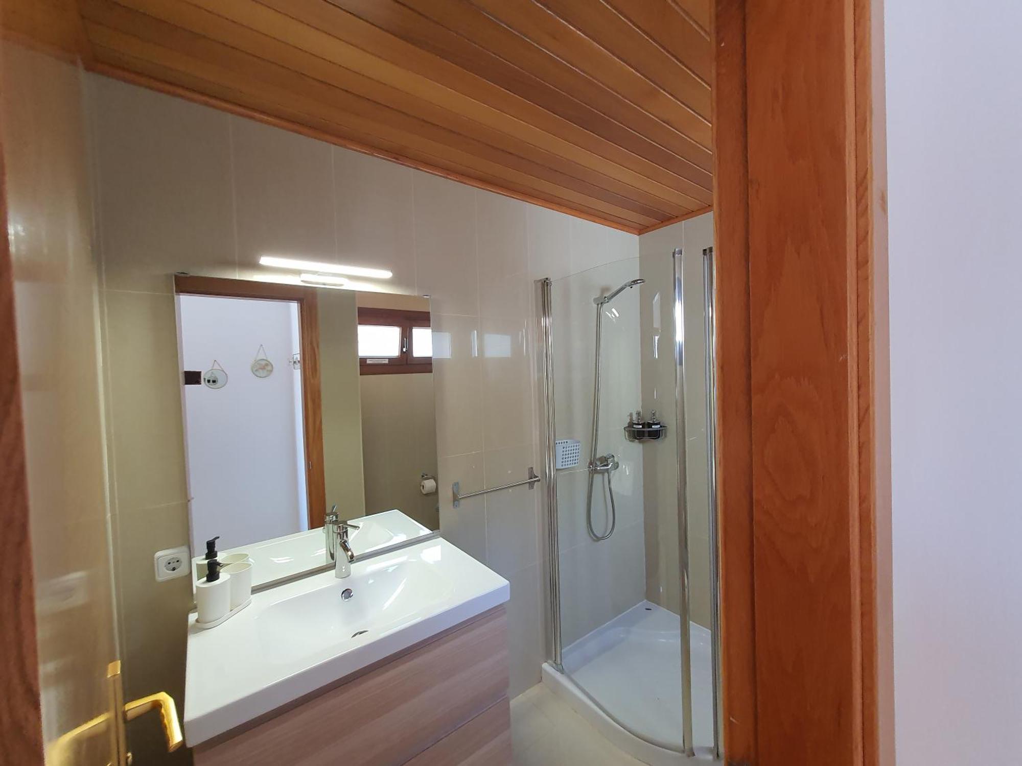 Villa Lujosa 4 Hab Piscina, Jacuzzi Y Vistas Mar
