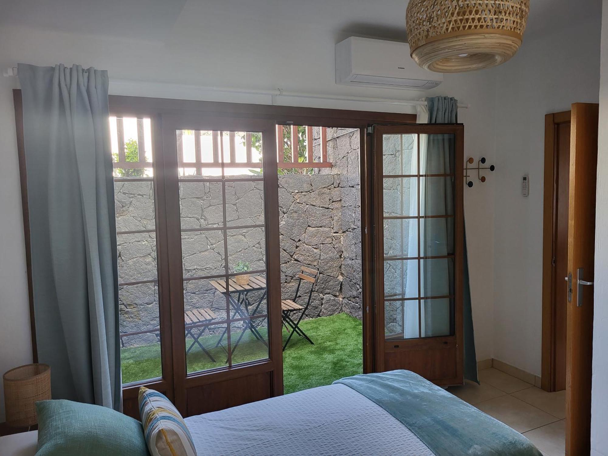 Villa Lujosa 4 Hab Piscina, Jacuzzi Y Vistas Mar *