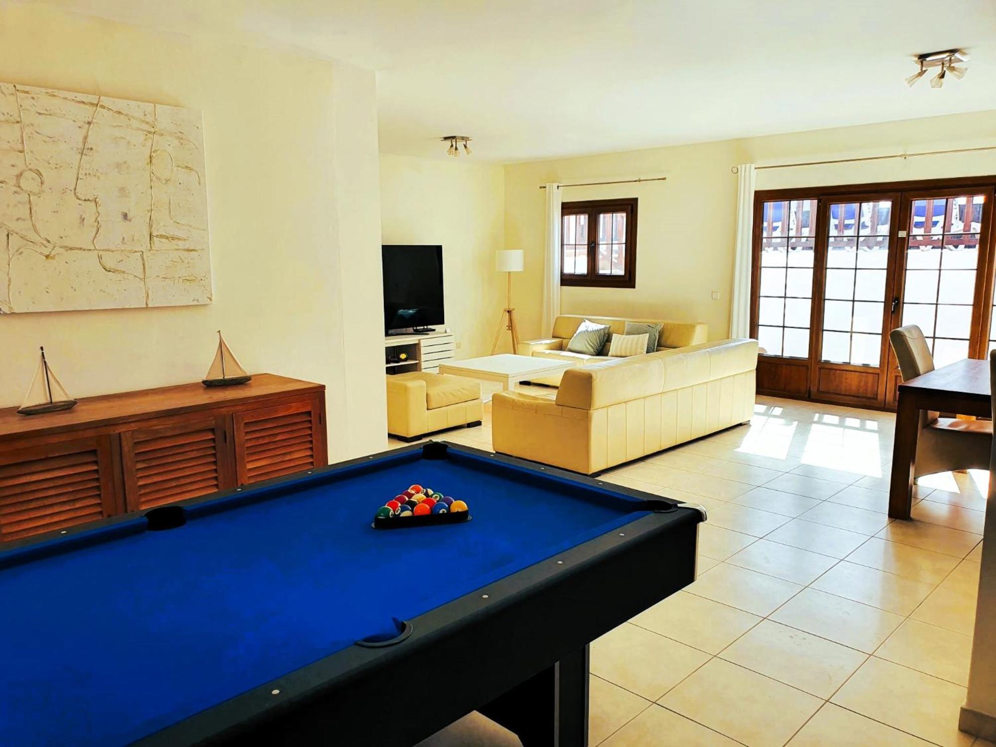 Villa Lujosa 4 Hab Piscina, Jacuzzi Y Vistas Mar *
